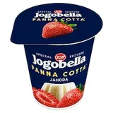 Zott Jogobella Panna Cotta jogurt 150 g