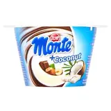 Zott Monte +Coconut 150 g