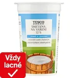 Smotana na varenie 12 % 200 g