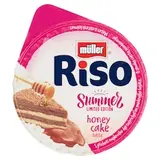 Müller Riso Summer mliečna ryža 175 g