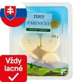 Pareničky neúdené 100 g