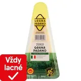 Grana Padano 200 g