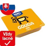 Nika Eidam, Gouda porcie 250 g