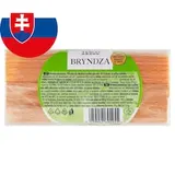 Bryndza plnotučná 250 g