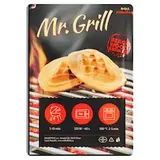 Milkeffekt Oštiepok údený s omáčkou brusnica 175 g