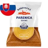 Milsy Bánovecká parenica údená 108 g