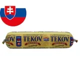 TEKOV Tavený syr neúdený 100 g