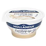 Hollandia Čerstvý syr s jogurtom originál 125 g