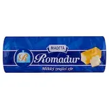 Madeta Romadur 100 g