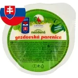 AGROFARMA Gazdovská parenica neúdená 0,112 kg