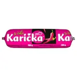 Karička Črievko s čili 100 g