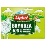 Liptov ovčia bryndza 110 g