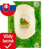 AGROFARMA Gazdovský polooštiepok neúdený 0,168 kg