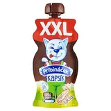 Pribináček Kapsík XXL kakao 120 g