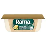 Rama 100% rastlinná alternatíva s olivovým olejom 400 g