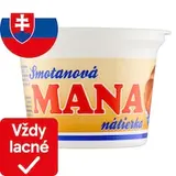 Tami Mana smotanová nátierka 200 g