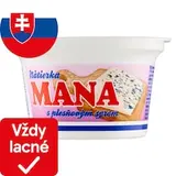 Tami Mana nátierka s plesňovým syrom 150 g