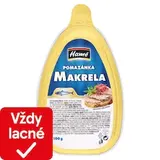 Hamé Nátierka z makrel 100 g