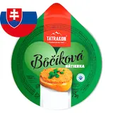 Tatrakon Bôčiková nátierka 75 g