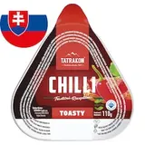 Tatrakon Chilli toasty 110 g
