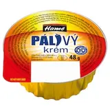 Hamé Pálivý krém 48 g