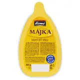 Hamé Májka Lahôdkový bravčový krém 105 g