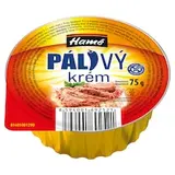 Hamé Pálivý krém 75 g