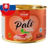 Tatrakon Pali Pikantná pochúťka 180 g