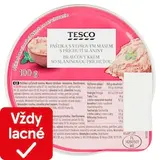 Bravčový krém so slaninovou príchuťou 100 g