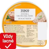 Kurací krém 100 g