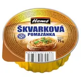 Hamé Škvarková nátierka 75 g