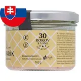 Gašparík Stella kačacia pečeňová paštéta 140 g