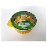 Agrico Premium hydinová paštéta s rajčinami 130 g