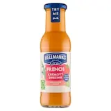 Hellmann's Dressing Francúzsky 250 ml