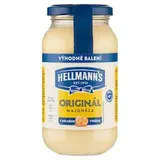 Hellmann's Majolenka Originál 340 ml