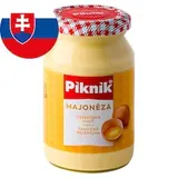 Piknik Majonéza 220 g