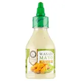 Thai Dancer Omáčka s majonézou a wasabi 200 ml