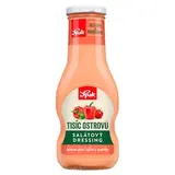 Spak Tisíc ostrovů dressing 258 g