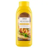 Plnotučná horčica 500 g