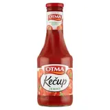 Otma Kečup jemný 840 g