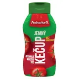 Podravka Kečup jemný 500 g