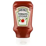 Heinz Rajčiakový kečup jemný 460 g