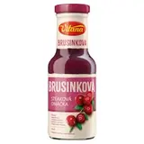 Vitana Steaková brusnicová omáčka 250 ml