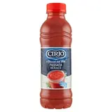 Cirio Pasírované paradajky 540 g