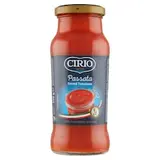 Cirio Pasírované paradajky 350 g