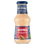 Hellmann's Omáčka Samba 250 ml