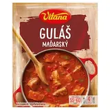 Vitana Guláš maďarský 50 g