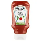 Heinz Paradajkový kečup 425 g