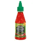 Hamé Chilli omáčka extra ostrá 235 ml