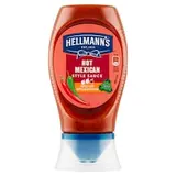 Hellmann's Mexická omáčka 250 ml